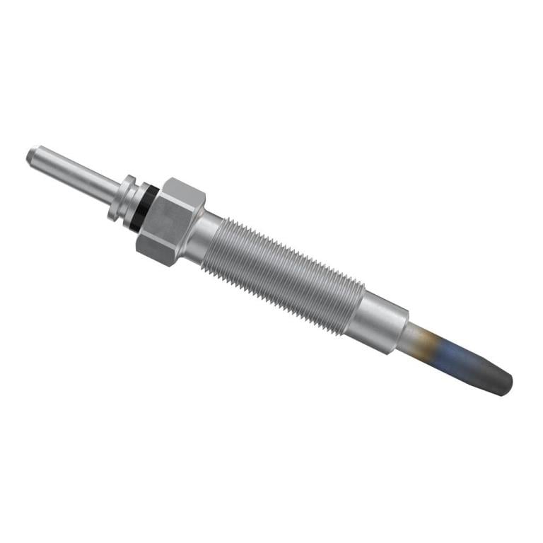 Bougie de préchauffage BOSCH ref. 0 250 403 055