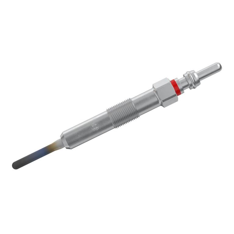 Bougie de préchauffage BOSCH ref. 0 250 403 058