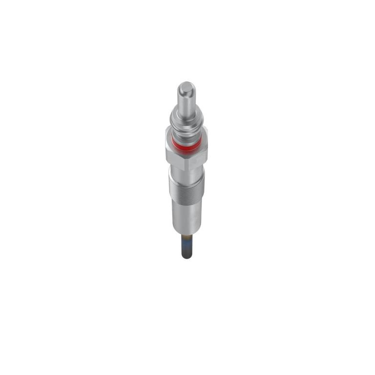 Bougie de préchauffage BOSCH ref. 0 250 403 058