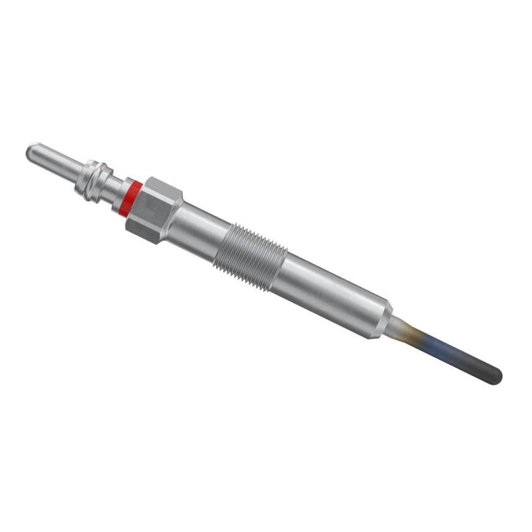 Bougie de préchauffage BOSCH ref. 0 250 403 058