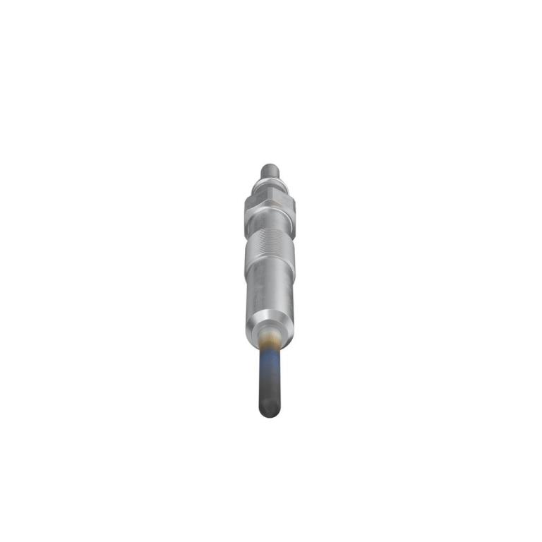 Bougie de préchauffage BOSCH ref. 0 250 403 058