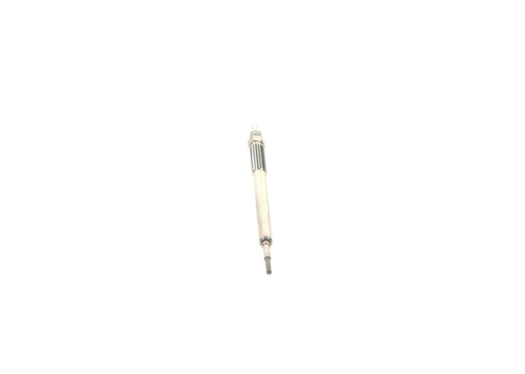 Bujía de precalentamiento BOSCH ref. 0 250 523 002