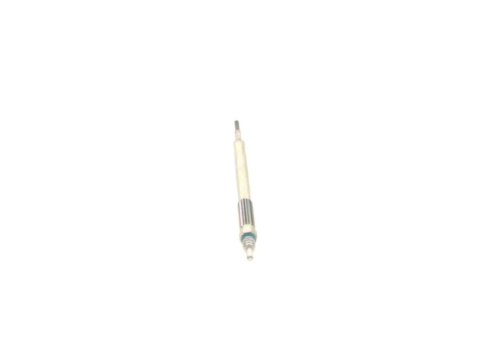 Bujía de precalentamiento BOSCH ref. 0 250 523 002