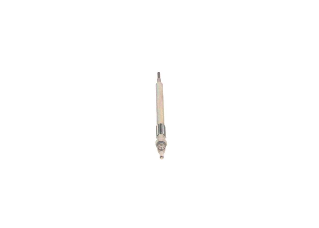 Bujía de precalentamiento BOSCH ref. 0 250 623 004