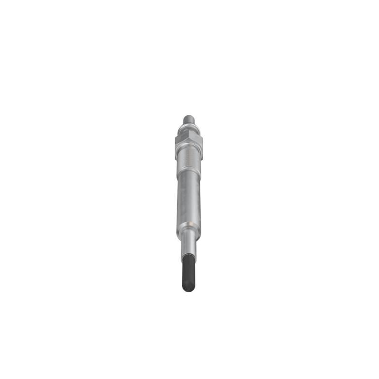 Bujía de precalentamiento BOSCH ref. 0 250 703 004