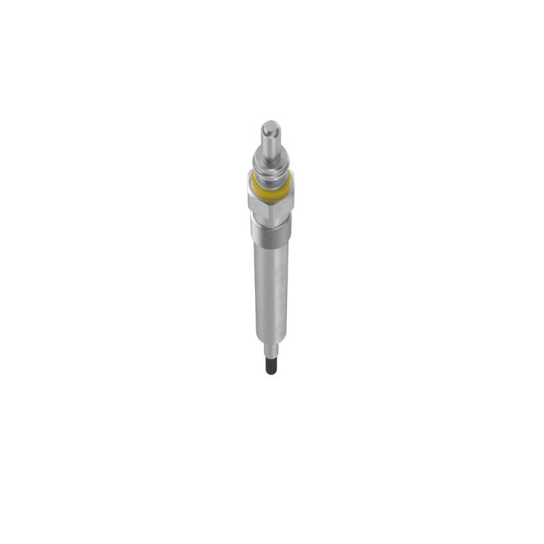 Bougie de préchauffage BOSCH ref. 0 250 703 059
