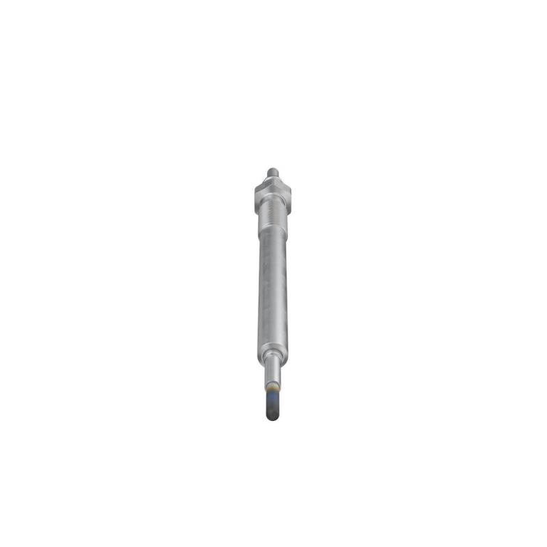 Bujía de precalentamiento BOSCH ref. 0 250 703 064