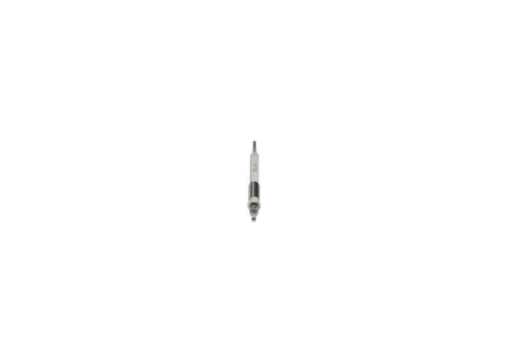 Bougie de préchauffage BOSCH ref. 0 250 723 001