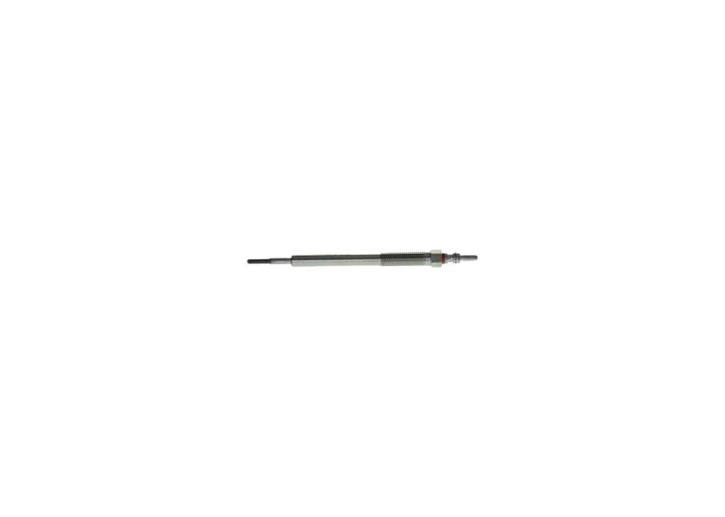 Bougie de préchauffage BOSCH ref. 0 250 723 001