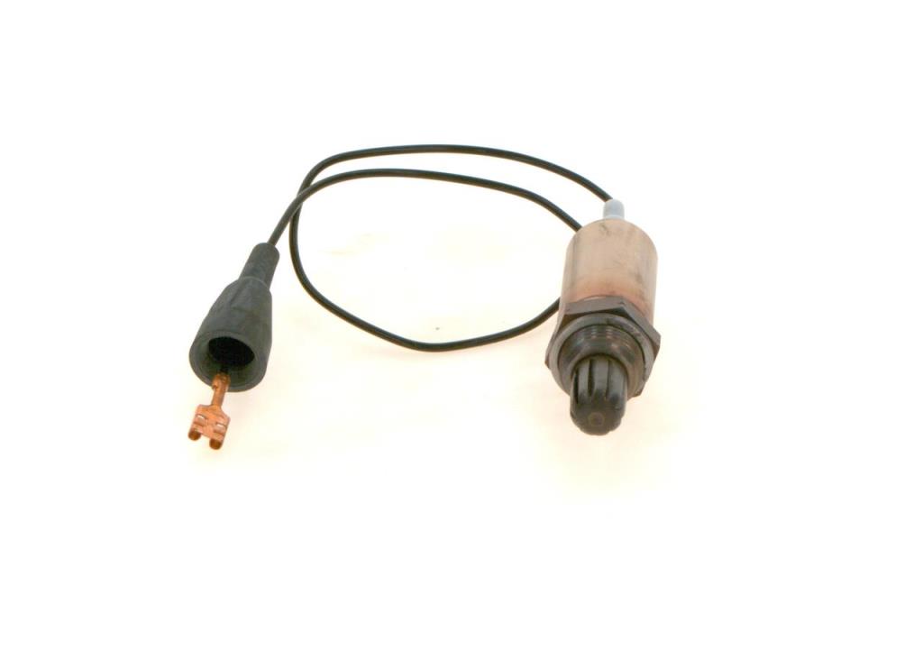 Sonde lambda (Sonde à oxygène) BOSCH ref. 0 258 001 051