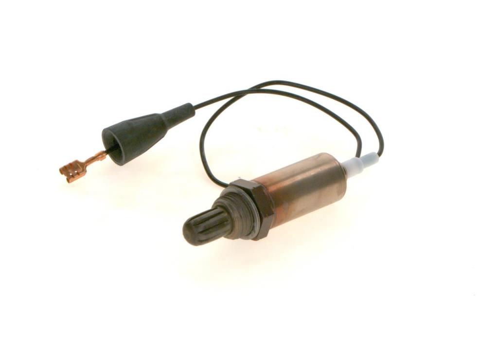 Sonde lambda (Sonde à oxygène) BOSCH ref. 0 258 001 051