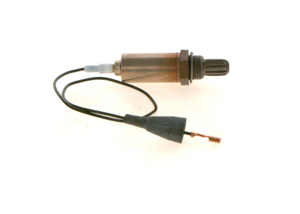 Sonde lambda (Sonde à oxygène) BOSCH ref. 0 258 001 051
