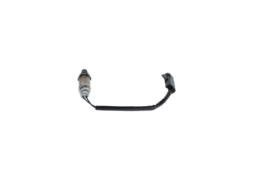 Sonde lambda (Sonde à oxygène) BOSCH ref. 0 258 002 028