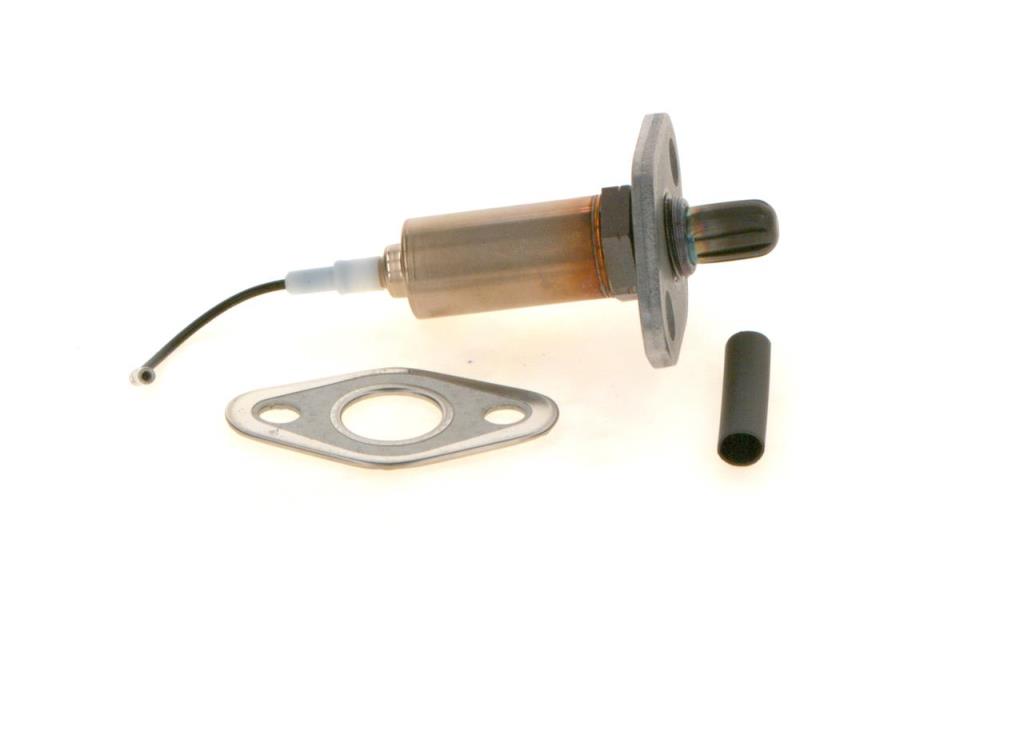 Sonda lambda BOSCH ref. 0 258 002 031
