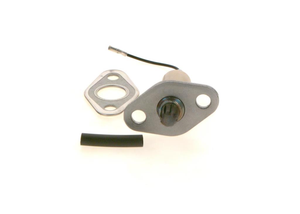 Sonda lambda BOSCH ref. 0 258 002 031