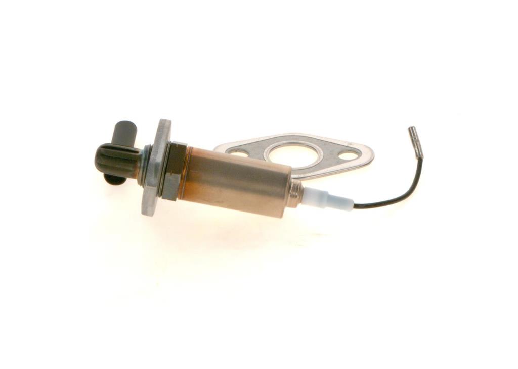 Sonda lambda BOSCH ref. 0 258 002 031