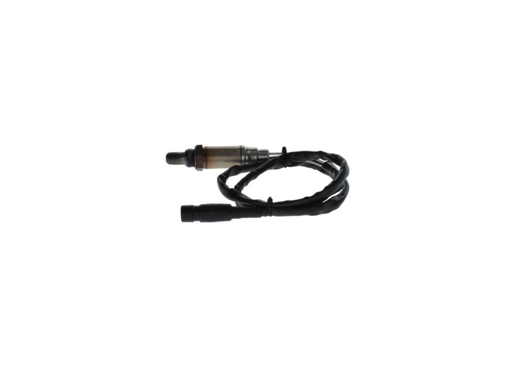 Sonde lambda (Sonde à oxygène) BOSCH ref. 0 258 003 011
