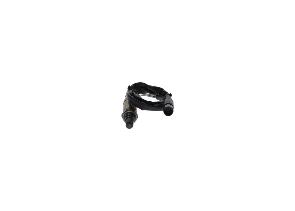 Sonde lambda (Sonde à oxygène) BOSCH ref. 0 258 003 012