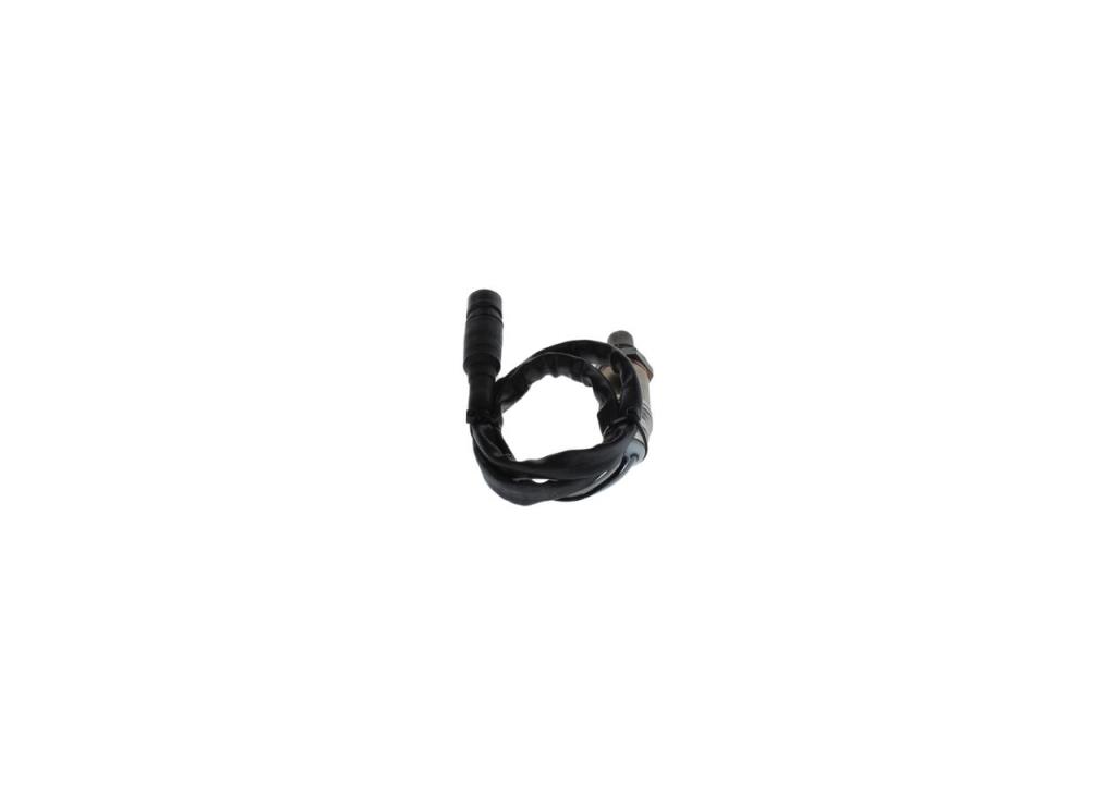 Sonde lambda (Sonde à oxygène) BOSCH ref. 0 258 003 012