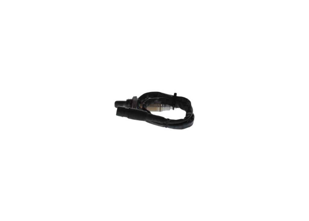 Sonde lambda (Sonde à oxygène) BOSCH ref. 0 258 003 012