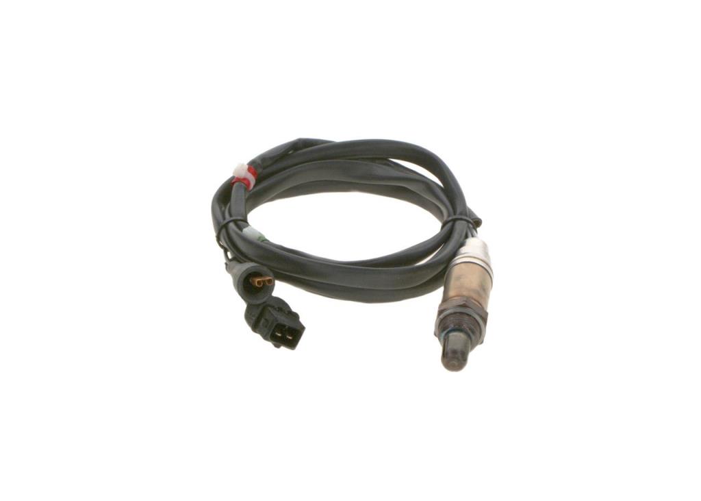 Sonde lambda (Sonde à oxygène) BOSCH ref. 0 258 003 034
