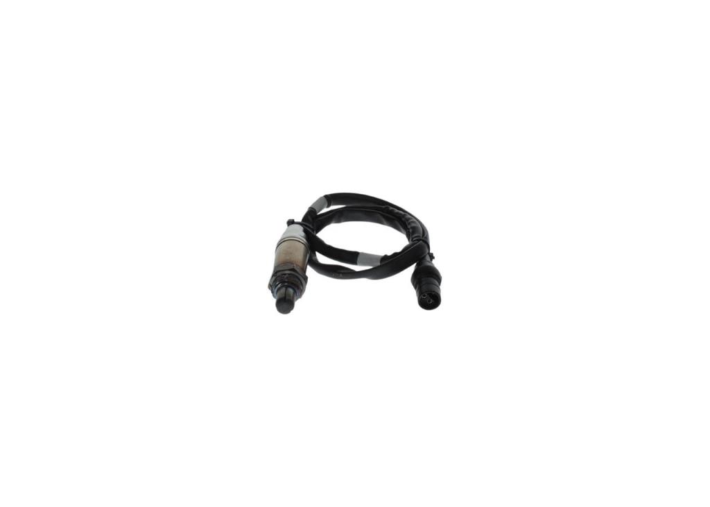 Sonde lambda (Sonde à oxygène) BOSCH ref. 0 258 003 058