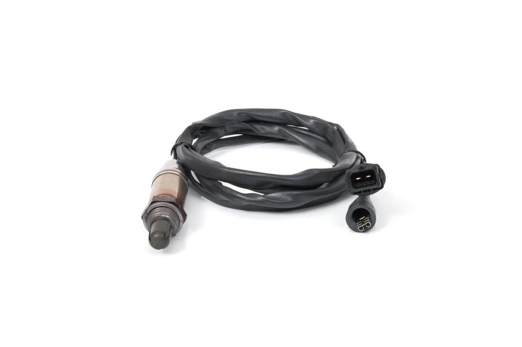 Sonde lambda (Sonde à oxygène) BOSCH ref. 0 258 003 060