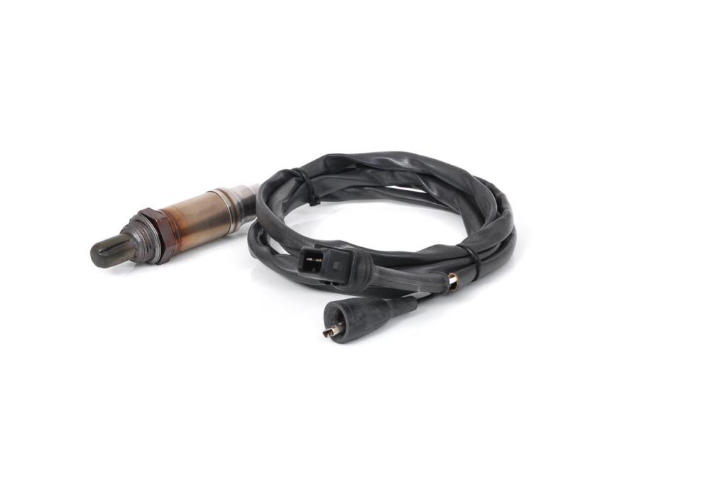 Sonde lambda (Sonde à oxygène) BOSCH ref. 0 258 003 060