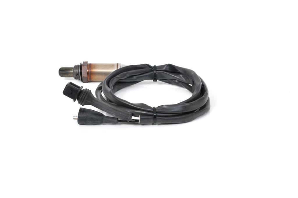 Sonde lambda (Sonde à oxygène) BOSCH ref. 0 258 003 060