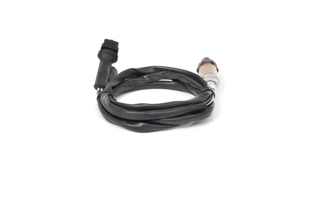 Sonde lambda (Sonde à oxygène) BOSCH ref. 0 258 003 060