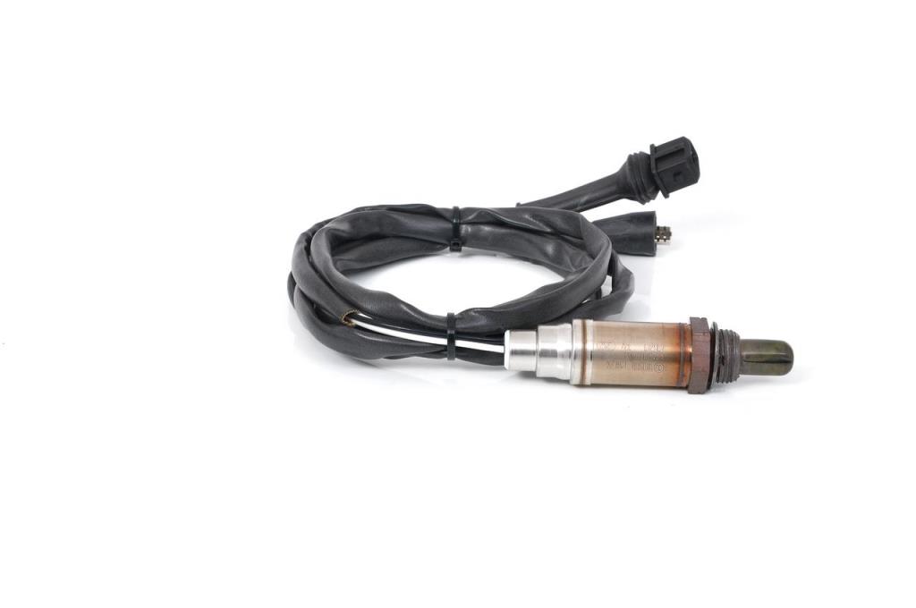 Sonde lambda (Sonde à oxygène) BOSCH ref. 0 258 003 060