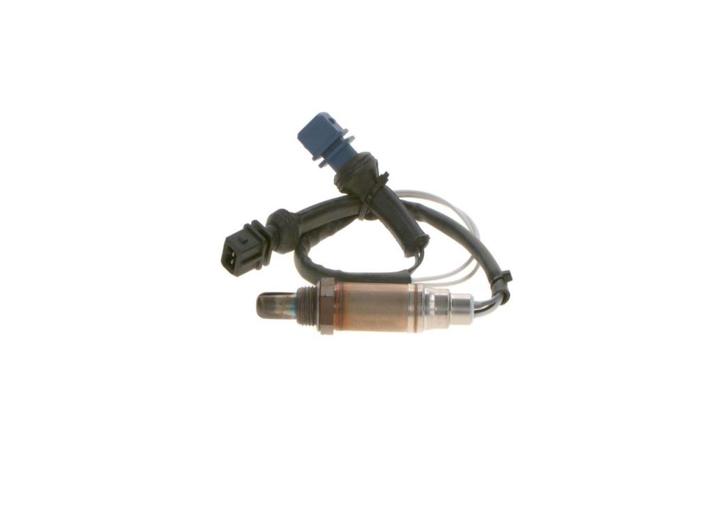 Sonde lambda (Sonde à oxygène) BOSCH ref. 0 258 003 074