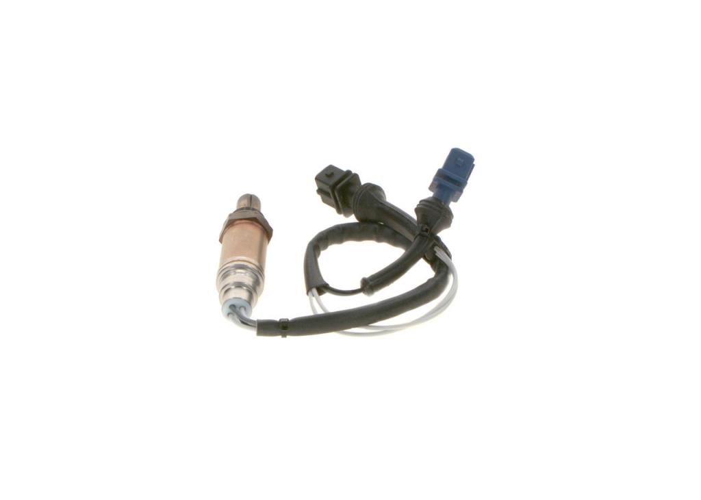 Sonde lambda (Sonde à oxygène) BOSCH ref. 0 258 003 074