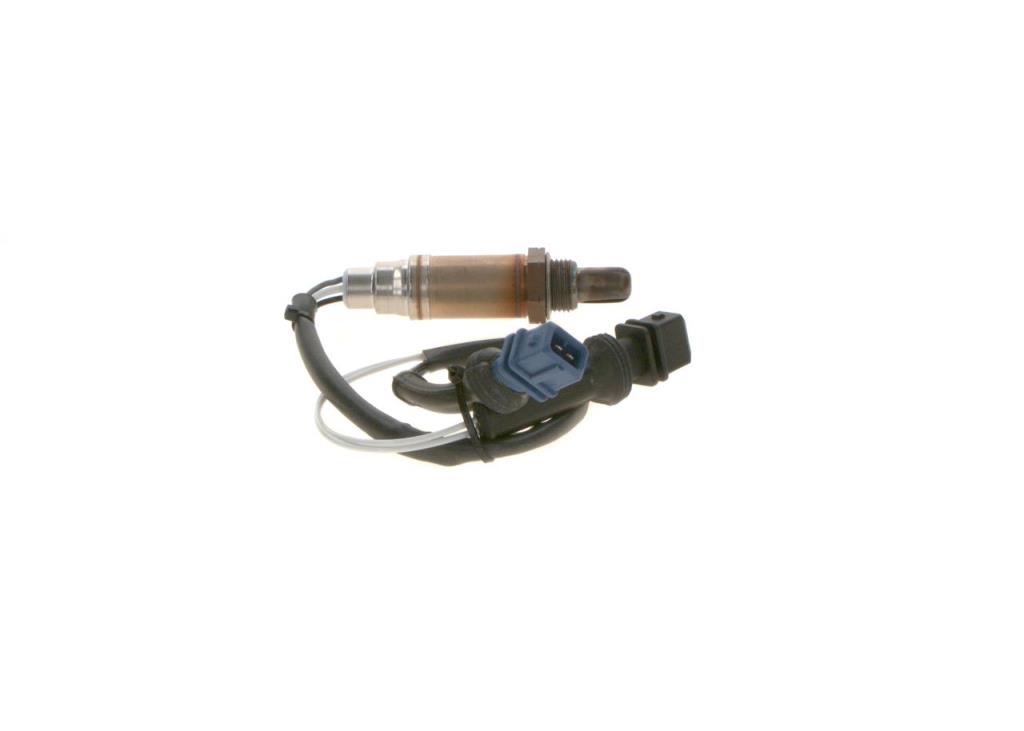 Sonde lambda (Sonde à oxygène) BOSCH ref. 0 258 003 074