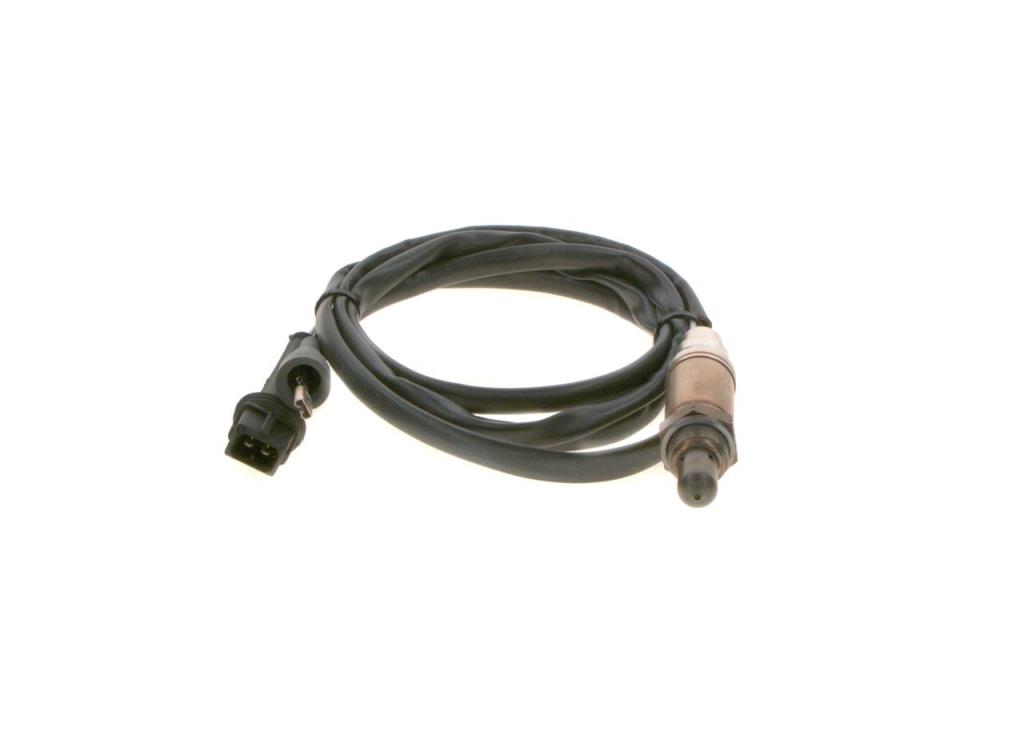 Sonde lambda (Sonde à oxygène) BOSCH ref. 0 258 003 119