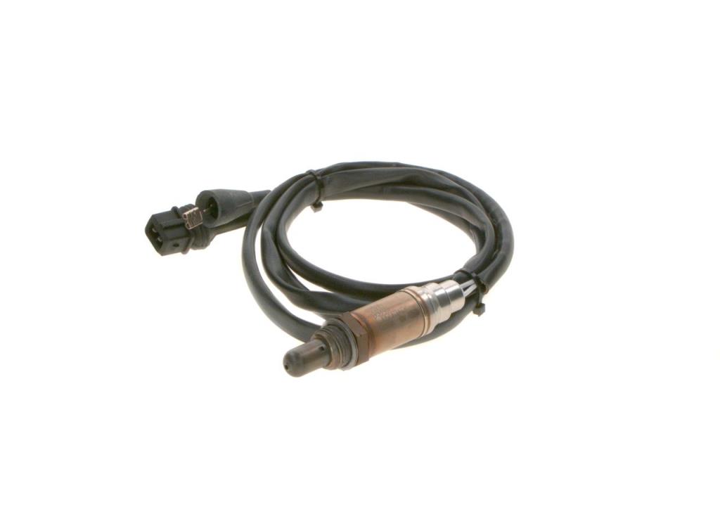 Sonde lambda (Sonde à oxygène) BOSCH ref. 0 258 003 119