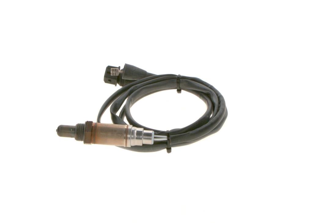 Sonde lambda (Sonde à oxygène) BOSCH ref. 0 258 003 119