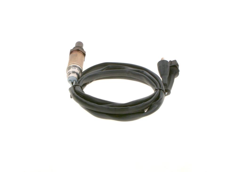 Sonde lambda (Sonde à oxygène) BOSCH ref. 0 258 003 119