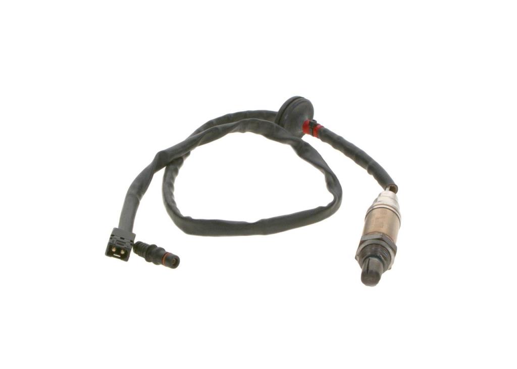 Sonda Lambda BOSCH ref. 0 258 003 130