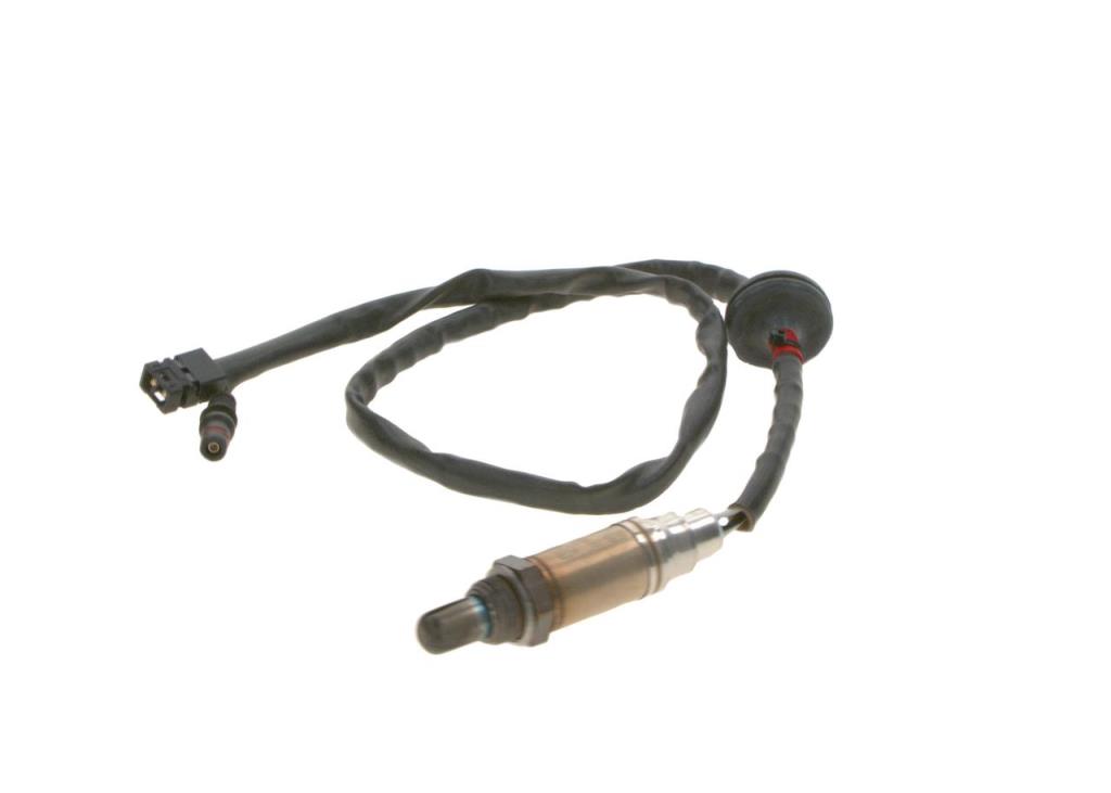 Sonda Lambda BOSCH ref. 0 258 003 130