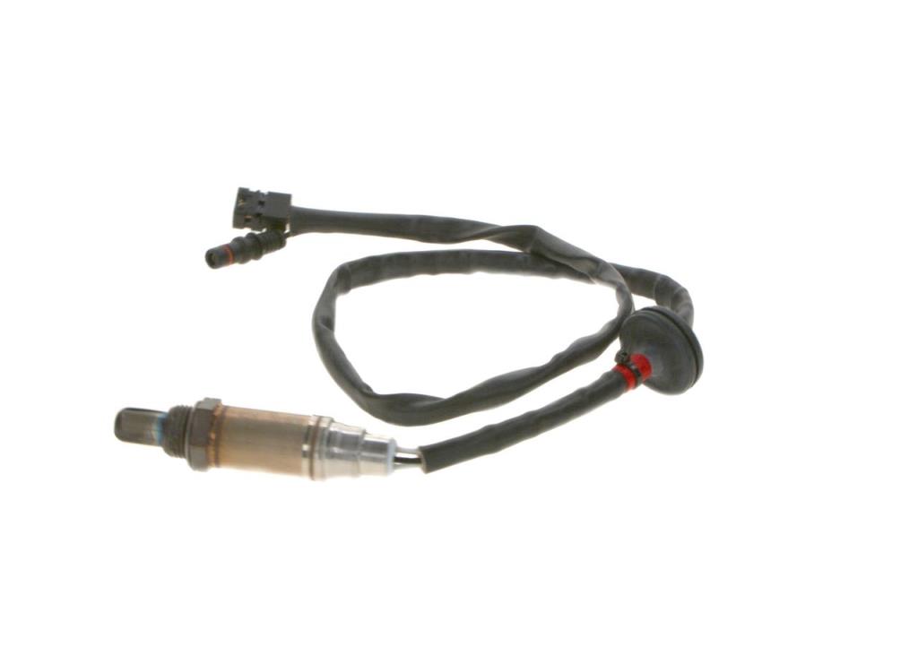 Sonda Lambda BOSCH ref. 0 258 003 130