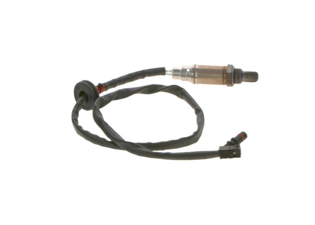 Sonda Lambda BOSCH ref. 0 258 003 130