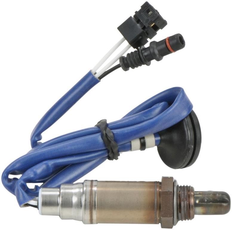 Sonda lambda BOSCH ref. 0 258 003 146