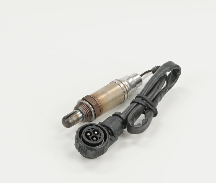 Sonde lambda (Sonde à oxygène) BOSCH ref. 0 258 003 152