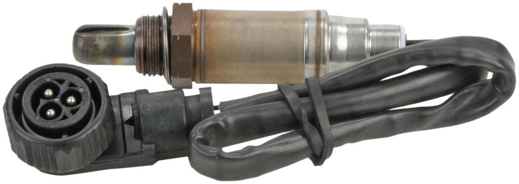 Sonde lambda (Sonde à oxygène) BOSCH ref. 0 258 003 152