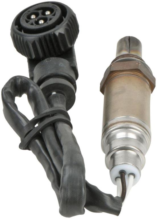 Sonde lambda (Sonde à oxygène) BOSCH ref. 0 258 003 152