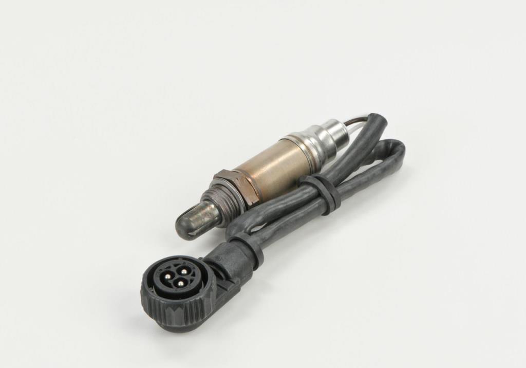 Sonde lambda (Sonde à oxygène) BOSCH ref. 0 258 003 160
