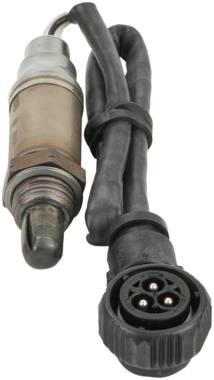 Sonde lambda (Sonde à oxygène) BOSCH ref. 0 258 003 160