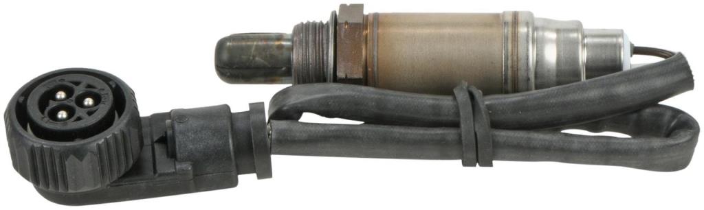 Sonde lambda (Sonde à oxygène) BOSCH ref. 0 258 003 160