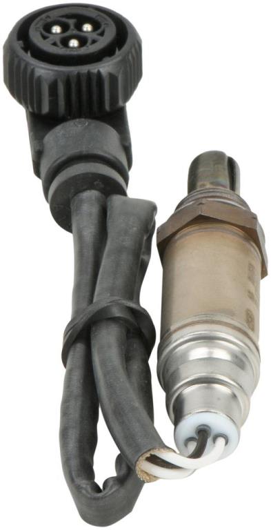 Sonde lambda (Sonde à oxygène) BOSCH ref. 0 258 003 160